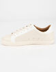 WHITE RAVEN Star Womens Shoes image number 4