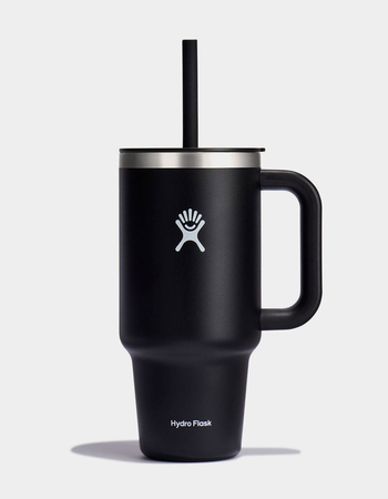HYDRO FLASK 32 oz All Around™ Travel Tumbler Primary Image