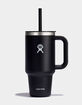 HYDRO FLASK 32 oz All Around™ Travel Tumbler image number 1
