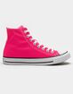 CONVERSE Color Chuck Taylor All Star Womens Shoes image number 2