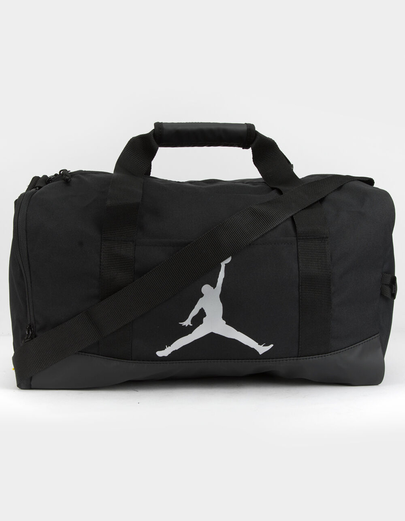 JORDAN Jordan Trainer Duffle Bag image number 0