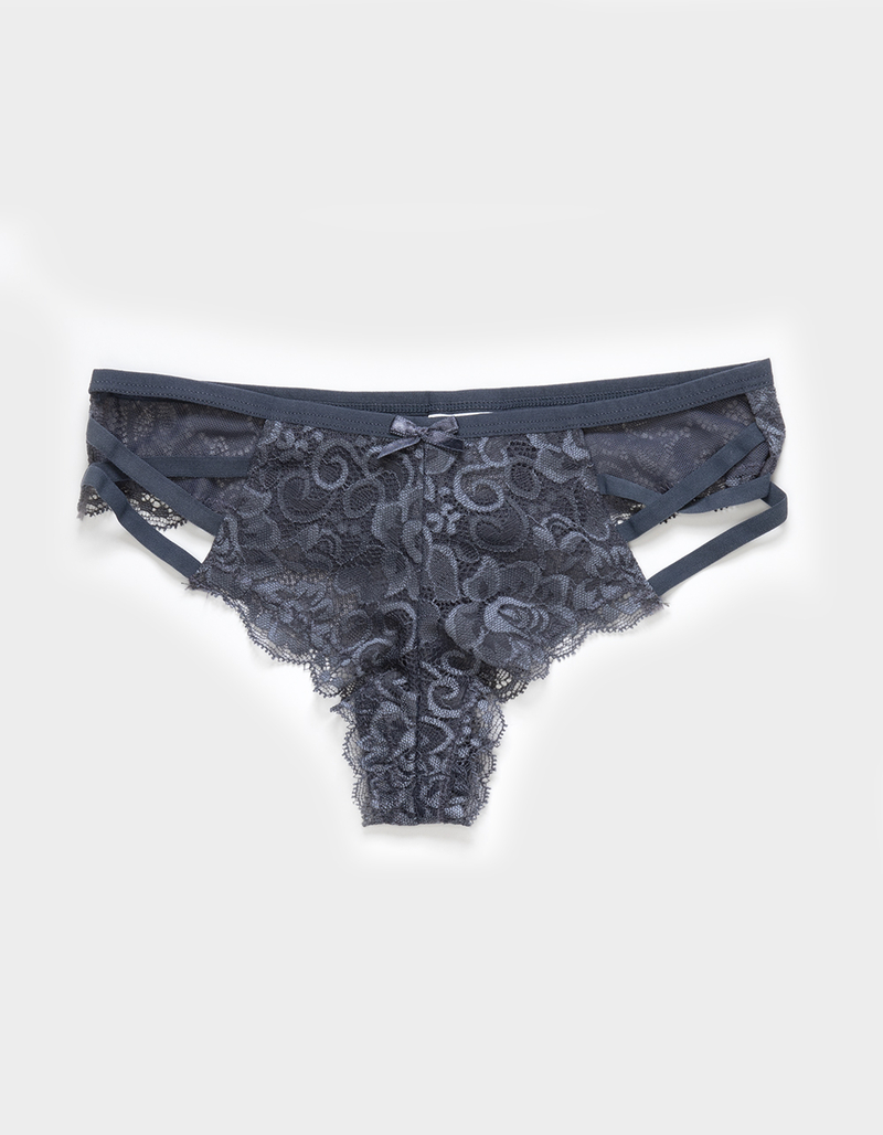 FULL TILT Everlasting Dream Thong image number 0