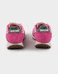 SAUCONY Trainer 80 Womens Shoes image number 4