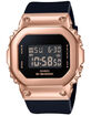 G-SHOCK GMS5600PG-1 Watch image number 1