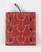 FULL TILT Six Days of Christmas Jewelry Advent Calendar image number 4