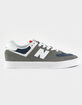 NEW BALANCE Numeric 574 Vulc Mens Shoes image number 2