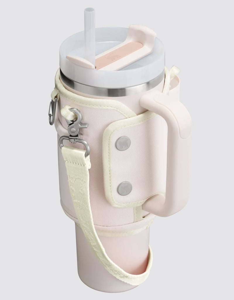 STANLEY The All Day 40 oz Quencher Carry-All image number 3