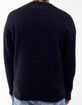 BDG Urban Outfitters Mens Boucle Sweater image number 4