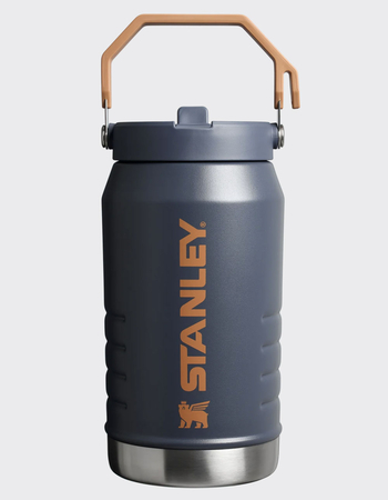 STANLEY 64 oz The IceFlow™ Flip Straw Jug Primary Image