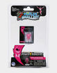 World's Smallest Power Rangers Assorted Micro Figures image number 1