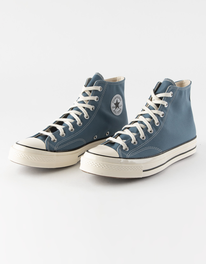 CONVERSE Chuck 70 High Top Shoes image number 0