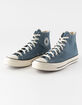 CONVERSE Chuck 70 High Top Shoes image number 1