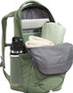 THE NORTH FACE Jester Luxe Womens Backpack image number 4