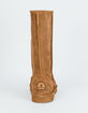 BEARPAW Elle Tall Womens Boots image number 4