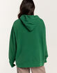 FULL TILT Boston Womens Hoodie image number 4