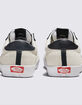 VANS Sport Low Suede Shoes image number 4