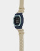 G-SHOCK GBX100TT-2 Watch image number 6