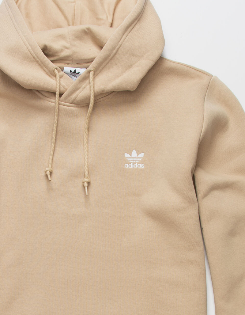 ADIDAS Essential Mens Hoodie image number 1