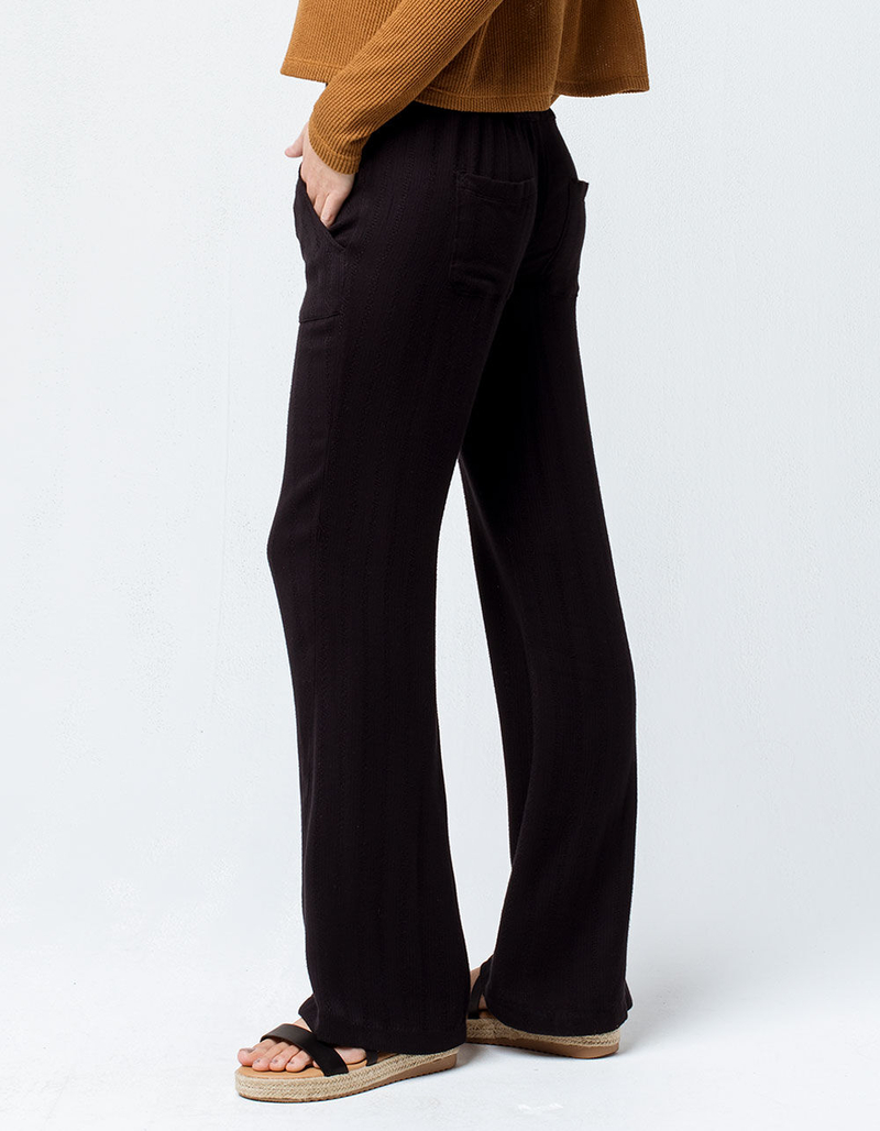 ROXY Oceanside Womens Beach Pants image number 1