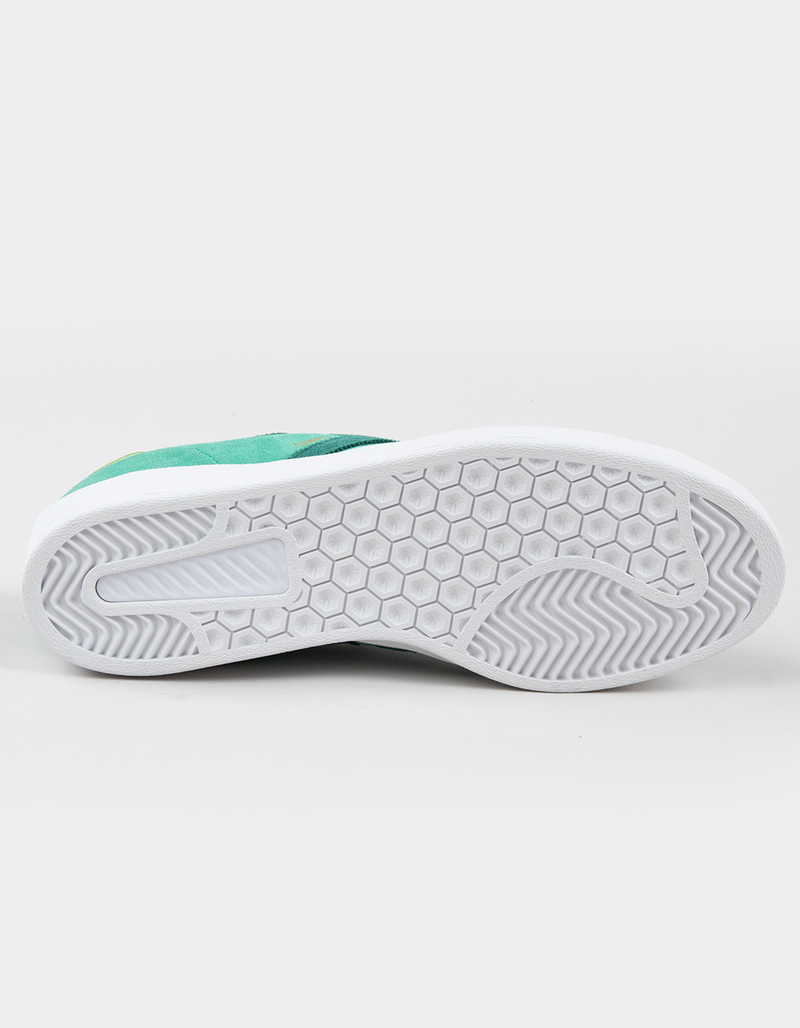 ADIDAS Campus ADV Shoes image number 2