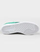 ADIDAS Campus ADV Shoes image number 3