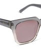 DIFF EYEWEAR Ariana II Sunglasses image number 4
