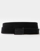 BILLABONG Cog Print Mens Belt image number 1