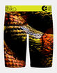 ETHIKA Bite Back Staple Boys Boxer Briefs image number 2