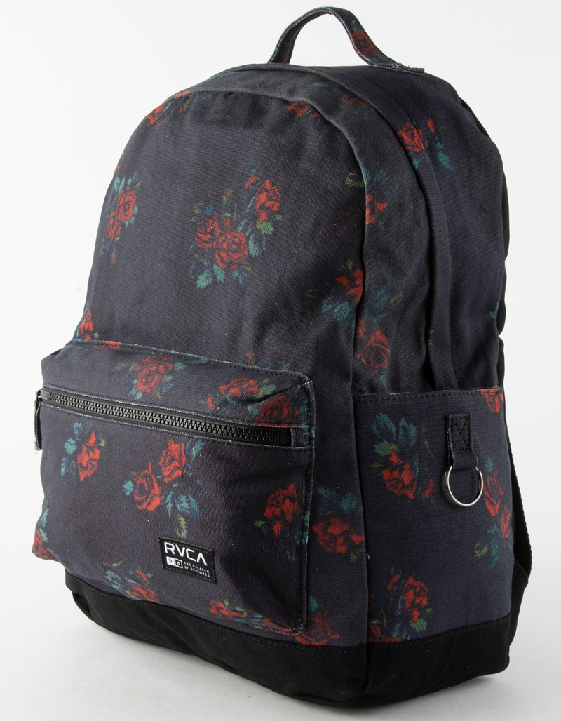 RVCA Holden II Backpack image number 1