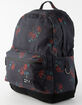 RVCA Holden II Backpack image number 2