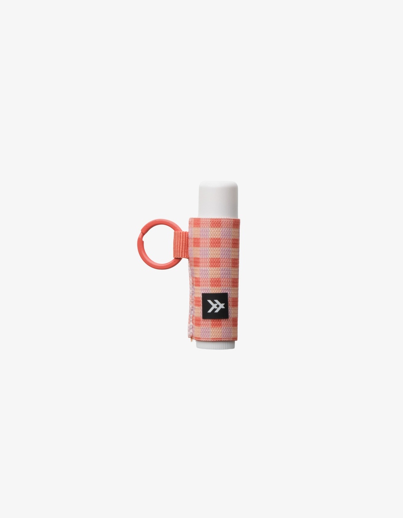 THREAD Juno Lip Balm Holder image number 1