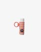 THREAD Juno Lip Balm Holder image number 2