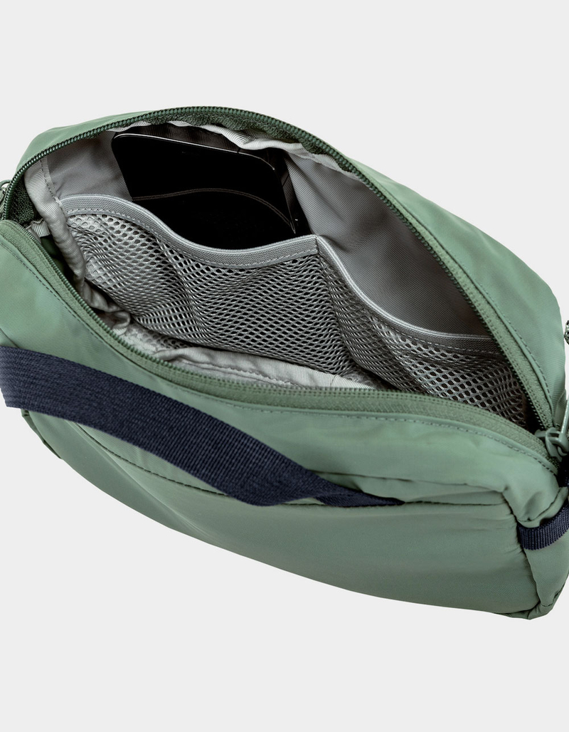 FJALLRAVEN High Coast Crossbody Bag image number 5