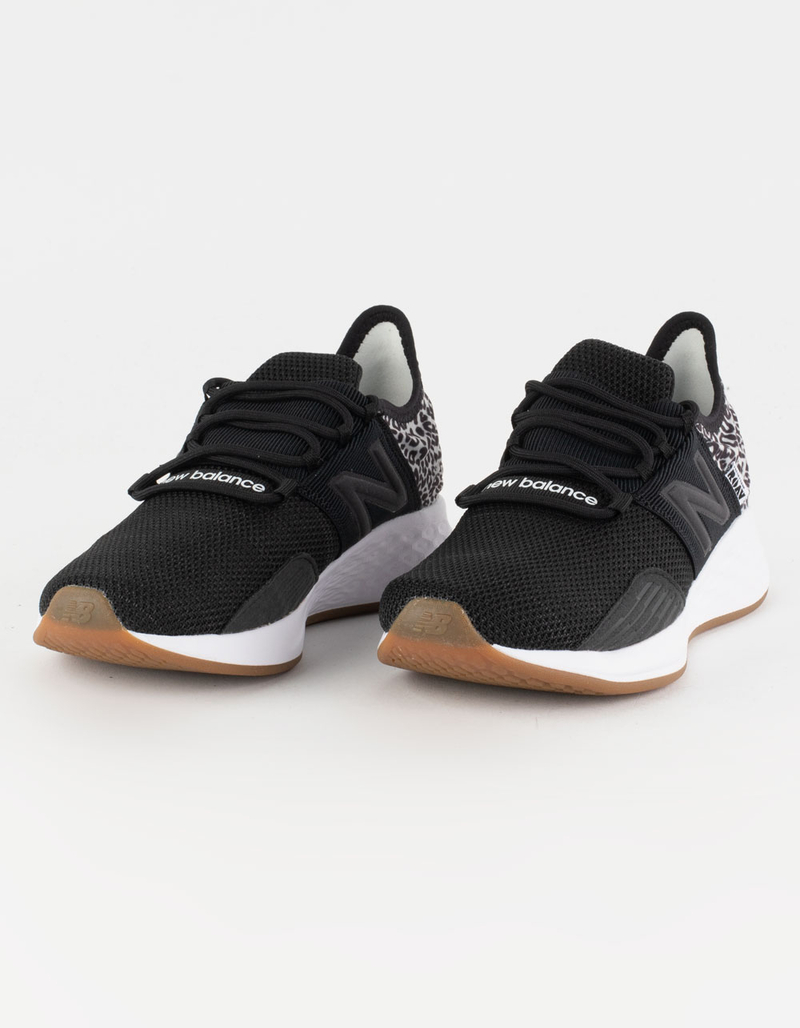 NEW BALANCE Fresh Foam Roav Girls Shoes image number 0