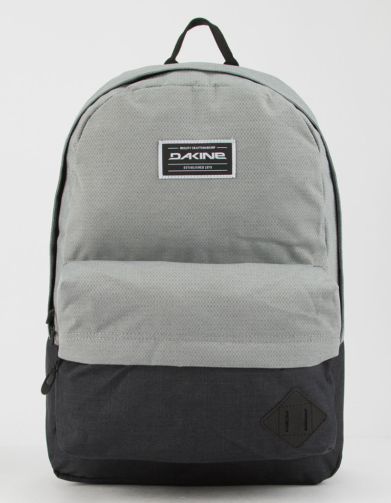 DAKINE 365 Pack 21L Laurelwood Backpack image number 0