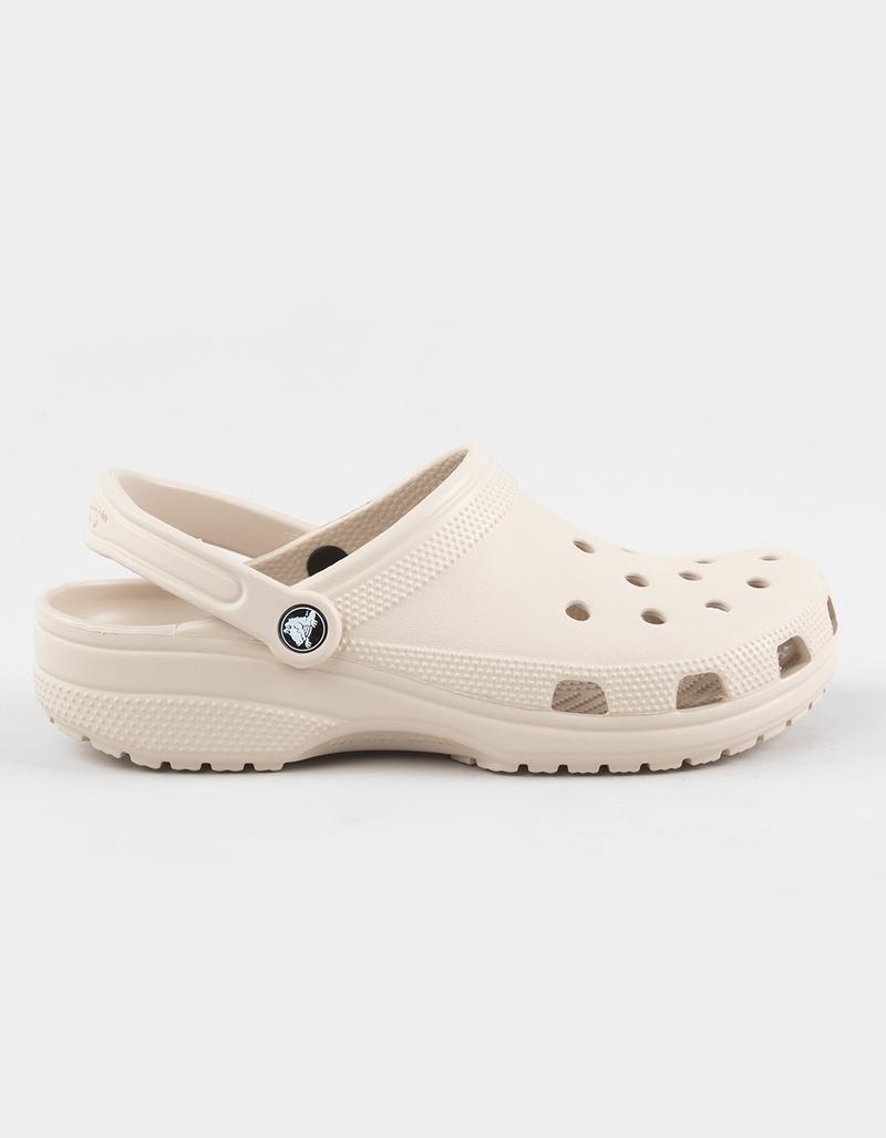 CROCS Classic Clogs image number 0