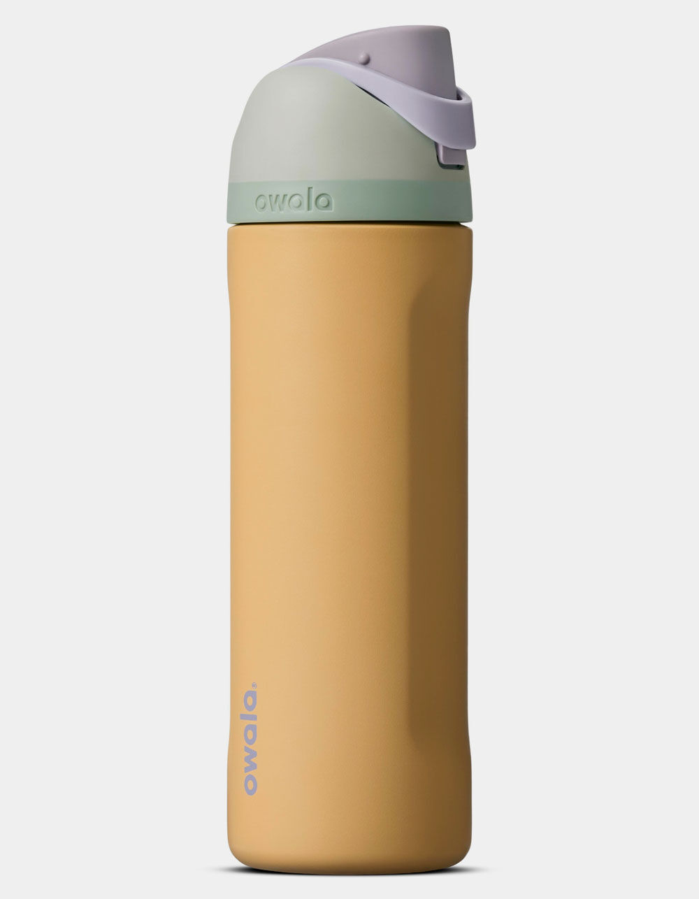 owala 水筒 500ml 24oz Amazon.com: Owala FreeSip Insulated Stainless Steel Water