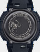 G-SHOCK GM110EARTH-1 Watch image number 4