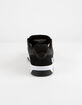 DC SHOES Maswell Black & White Mens Shoes image number 5