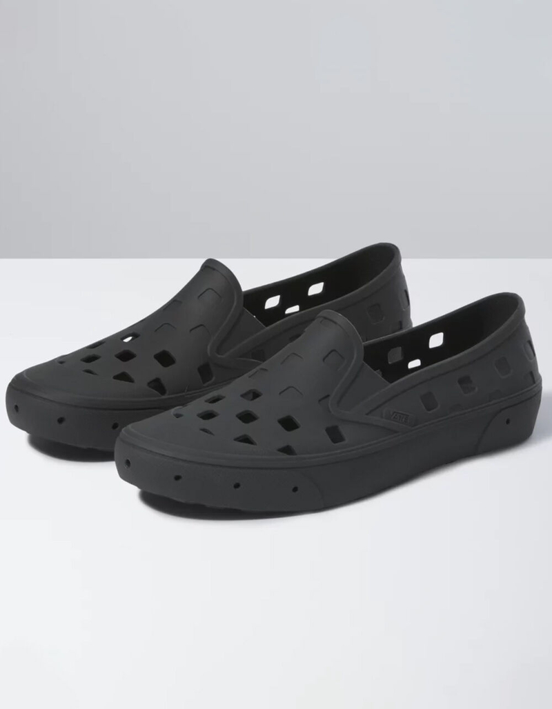 VANS Slip-On TRK Shoes image number 0