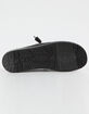HEY DUDE Wendy Stretch Mesh Womens Slip On Shoes image number 3