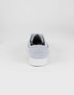 NIKE SB Zoom Stefan Janoski Canvas RM Sky Grey Shoes image number 5