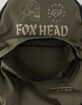 FOX Unlearned Backpack image number 5