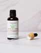 MY BEAUTY SPOT Hemp Seed & Argan Facial Oil Therapy image number 1