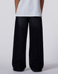 RSQ Boys Extra Baggy Jeans image number 4