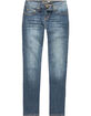 RSQ Tokyo Super Skinny Boys Jeans image number 1