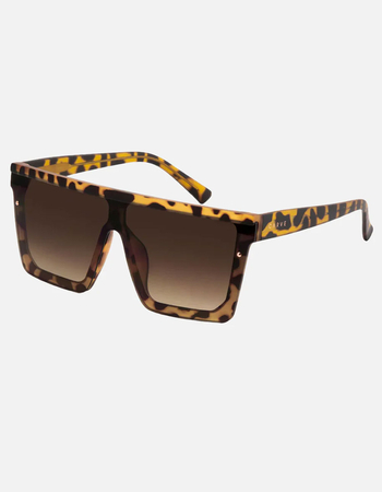 CARVE Muse Sunglasses Primary Image