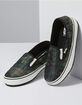 VANS Slip-Er 2 Shoes image number 4