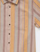KATIN York Mens Woven Shirt image number 2