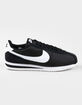 NIKE Cortez Textile Womens Shoes  image number 1